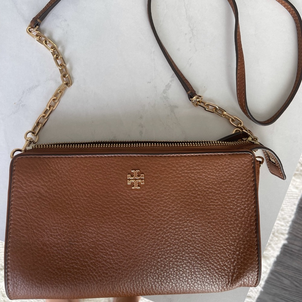 Tory Burch crossbody bag